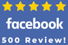 Fb Reviews